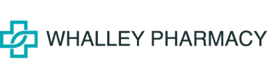 Farmaceutics Healthcare Ltd t/a Whalley Pharmacy